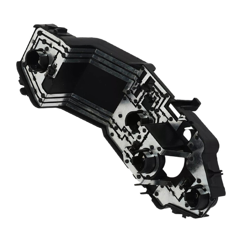 Rear Tail Light Bulb Socket Plate For F55 F56 2013-2019 Cabrio F57 2014-2019