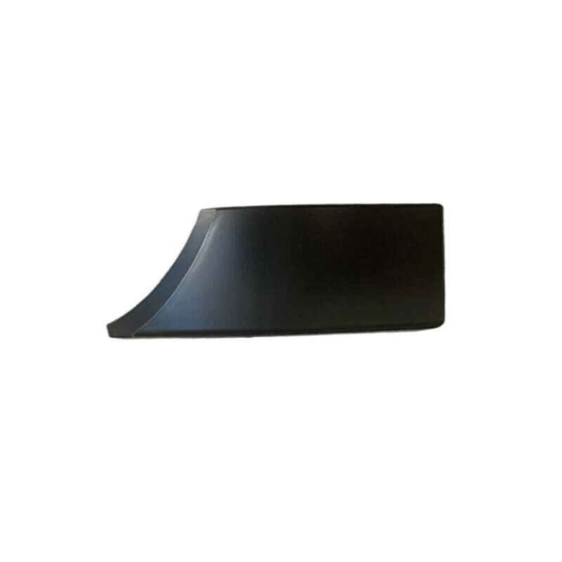 For 07-14 for Toyota FJ Cruiser Right Front Bumper Headlight Lower Filler Trim Panel