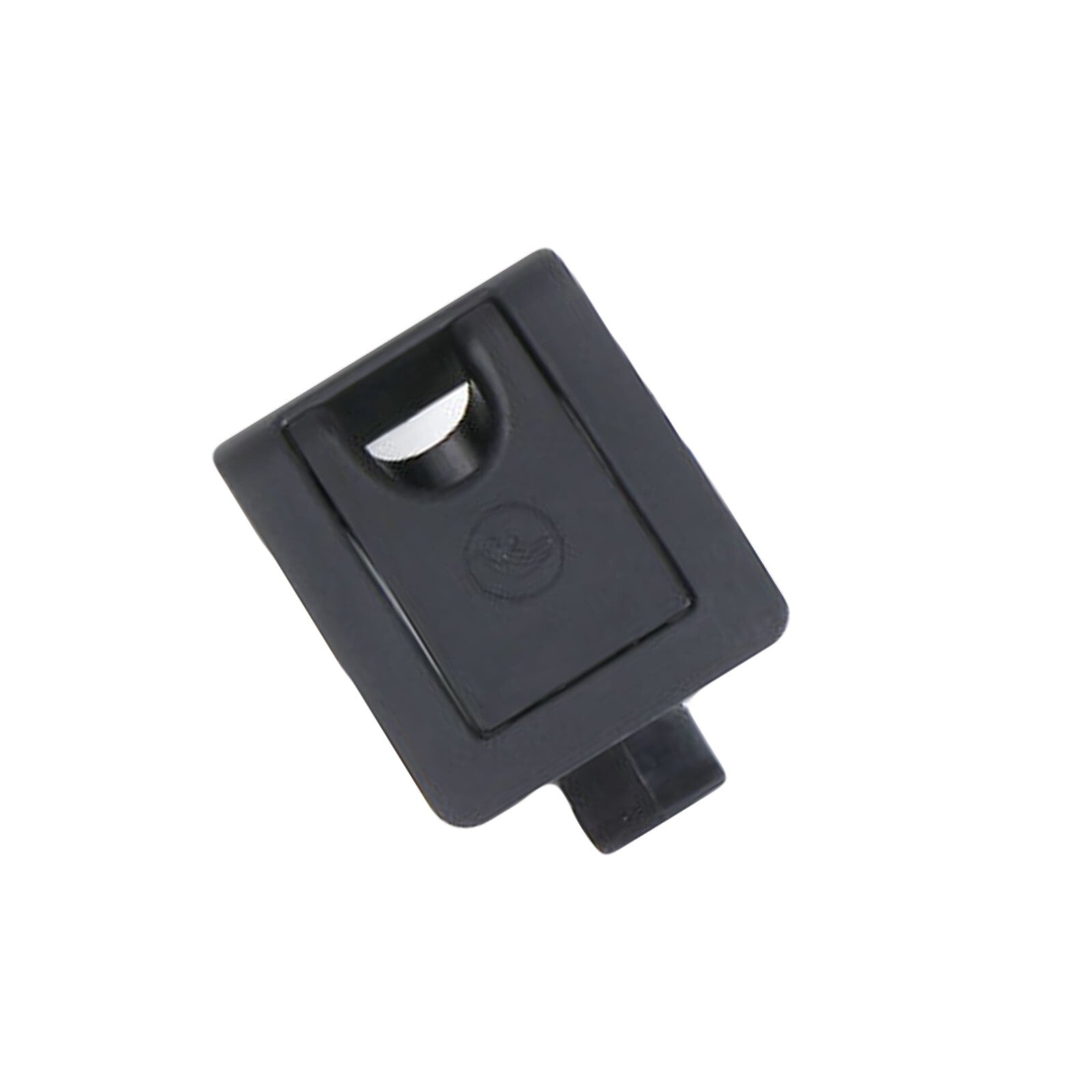 Rear Child Seats Hook Anchor ISOFix Cover for Toyota for Camry for Avalon