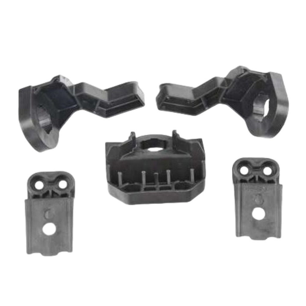 Repair Kit Headlight for BMW X3 G01 20dX 2018-2021