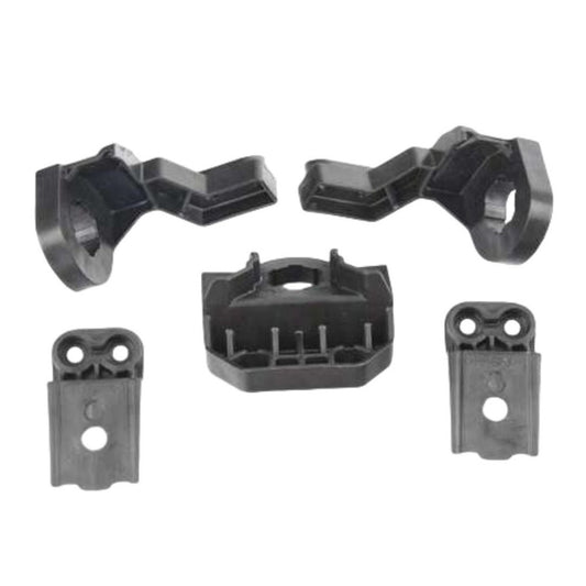 Repair Kit Headlight for BMW X3 G01 20dX 2018-2021