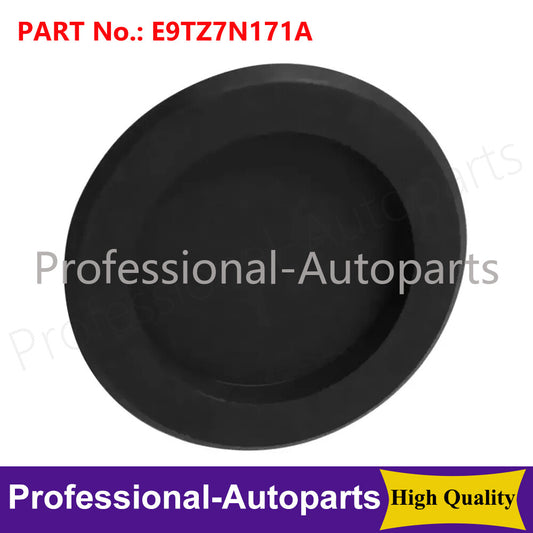 Torque converter connector plug drain plug suitable for Ford F-150 for Lincoln E9TZ7N171A