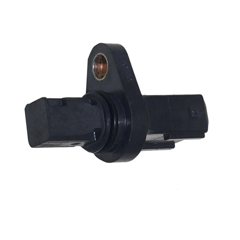 Mass Air Flow Meter Sensor for Toyota Dyna Hiace Hilux for Land Cruiser 22204-30020
