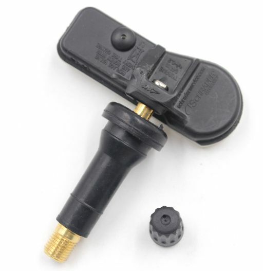TPMS A4479050500 433MHZ Tire Pressure Monitor Systems for Benz Viano (LCV) VS20