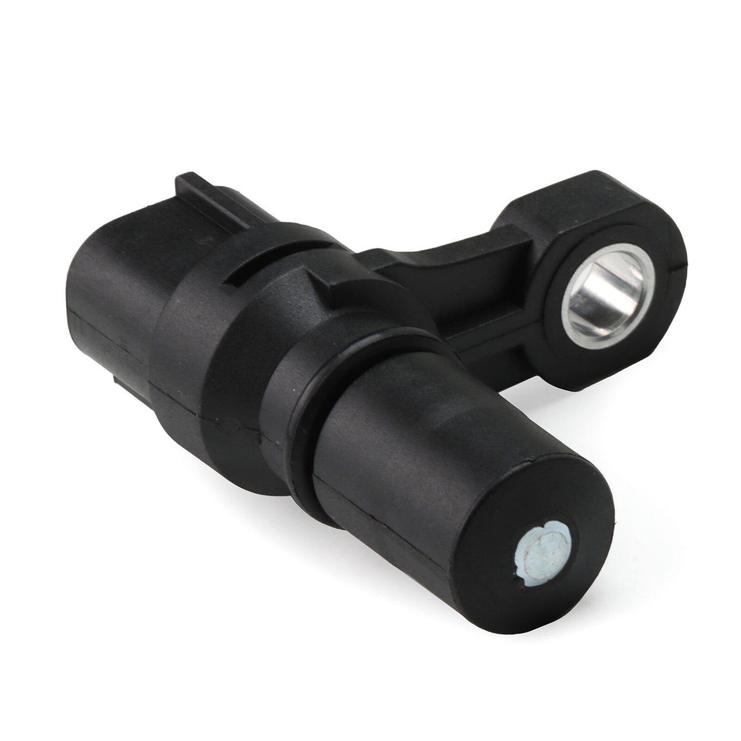 1PC for Opel Astra for Vauxhall Astra New 90512494 Input Vehicle Speed Sensor