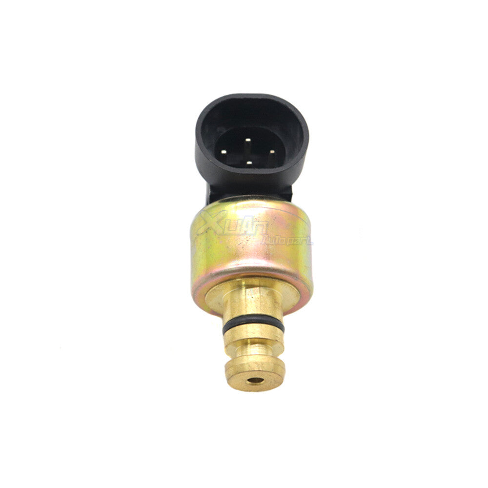 56041403AA Transmission Governor Pressure Sensor for Jeep for Dodge Dakota Durango