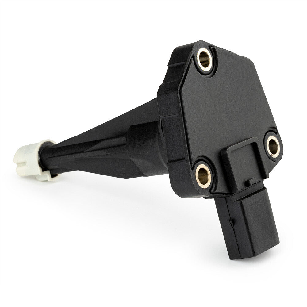 AFH50M-05 for Buick for Chevy for Pontiac V6 AFH50M05 New MAF Mass Air Flow Sensor Meter