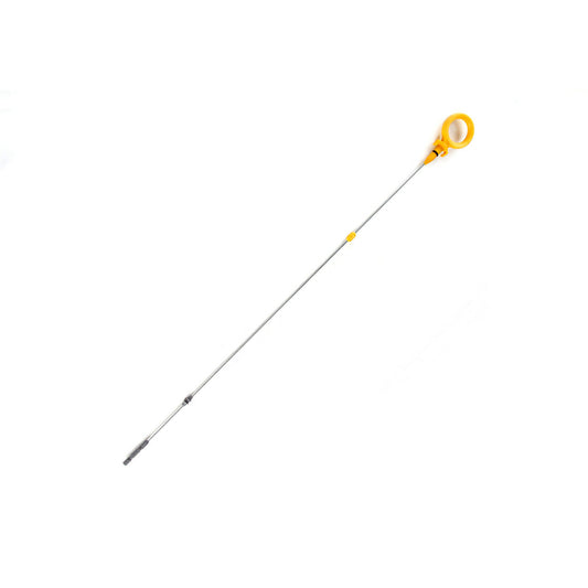 Engine Oil Dipstick Dip Stick for VW EOS for Golf for Audi A3 for A4 2.0T BPY 06D115611B