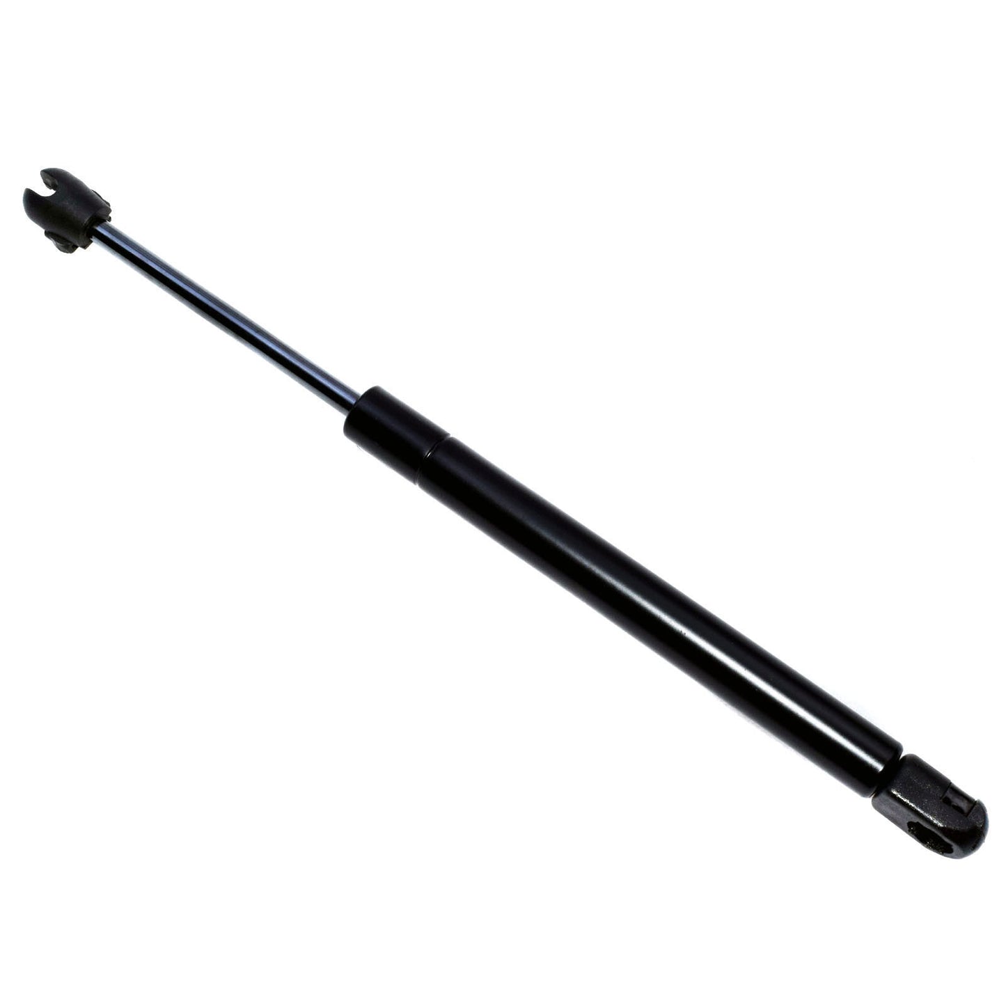 for Dodge for Challenger Charger for Chrysler 300 05065279AD Hood Lift Support Strud NEW