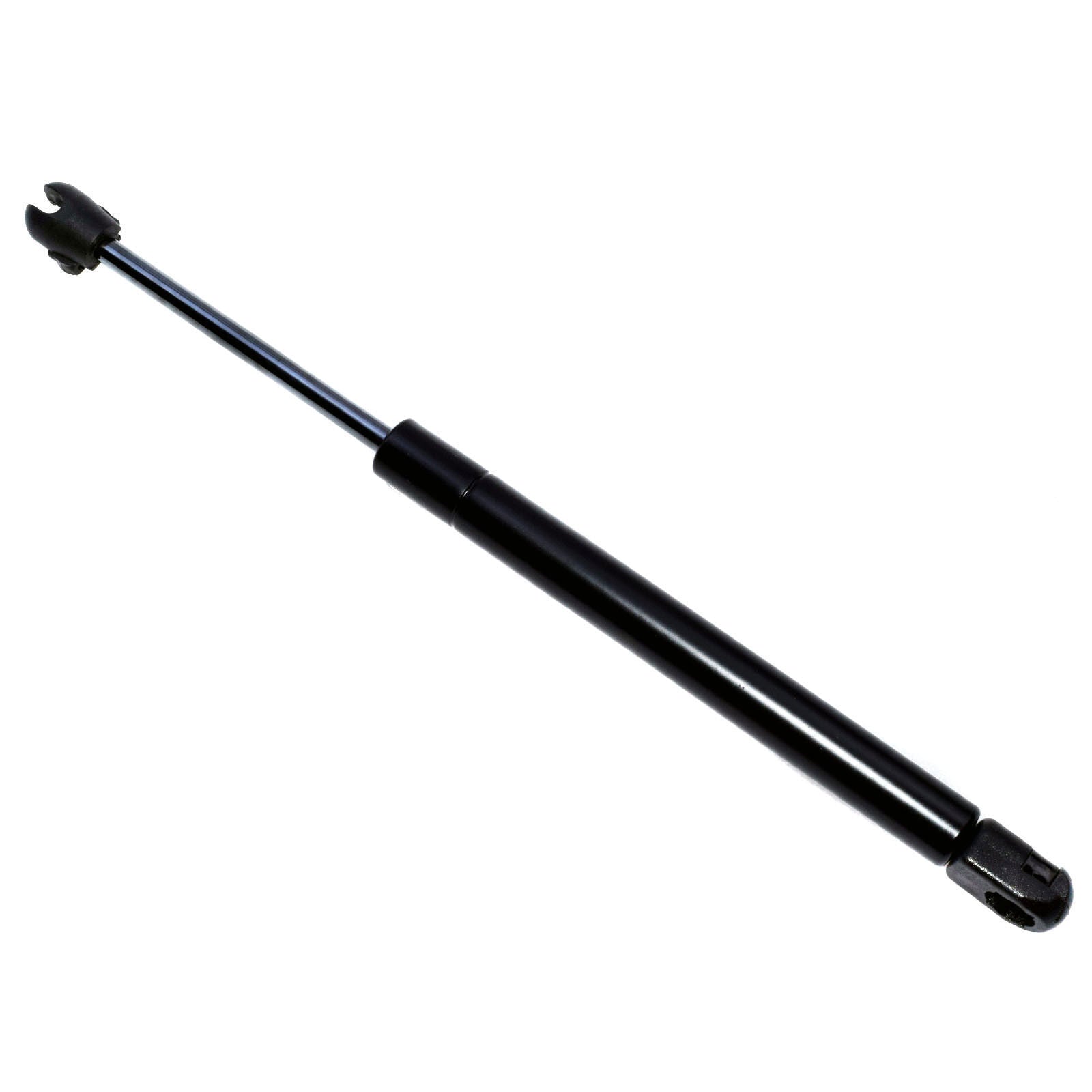 for Dodge for Challenger Charger for Chrysler 300 05065279AD Hood Lift Support Strud NEW