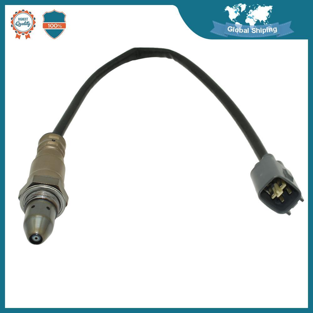 Crankshaft Position Sensor For 2003-2007 for Honda Accord 3.0L for Acura TL 37500RCAA01