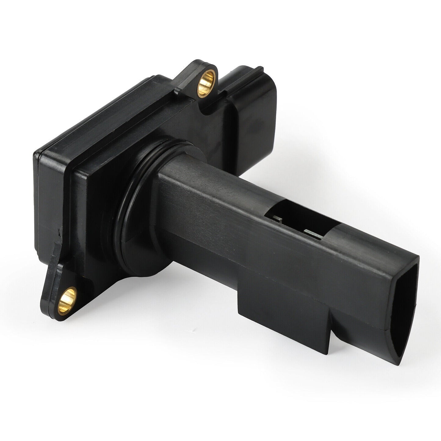 New Upstream+Downstream Oxygen Sensor for Mazda MX-5 Miata 2016-2018 2.0L