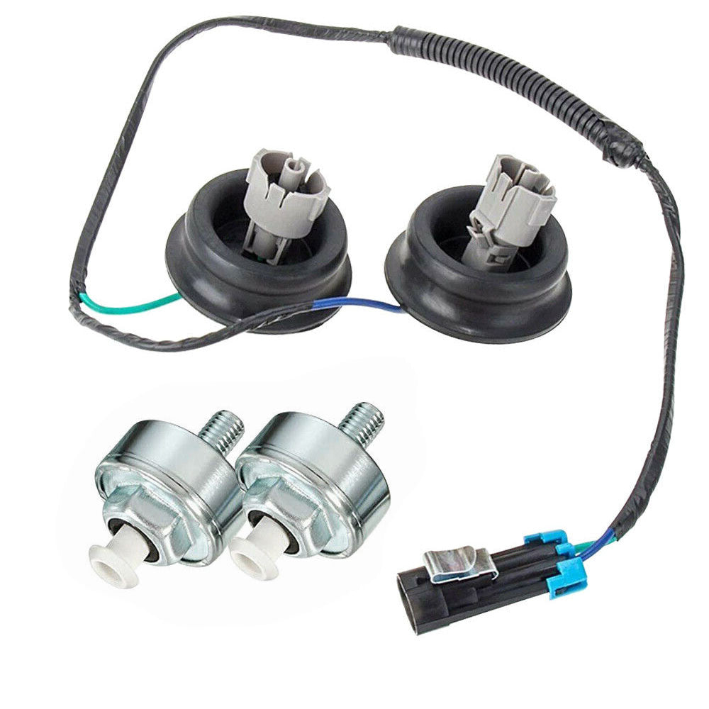 Throttle Position Sensor (TPS) sensor suitable for Toyota 89281-26030 198300-8150