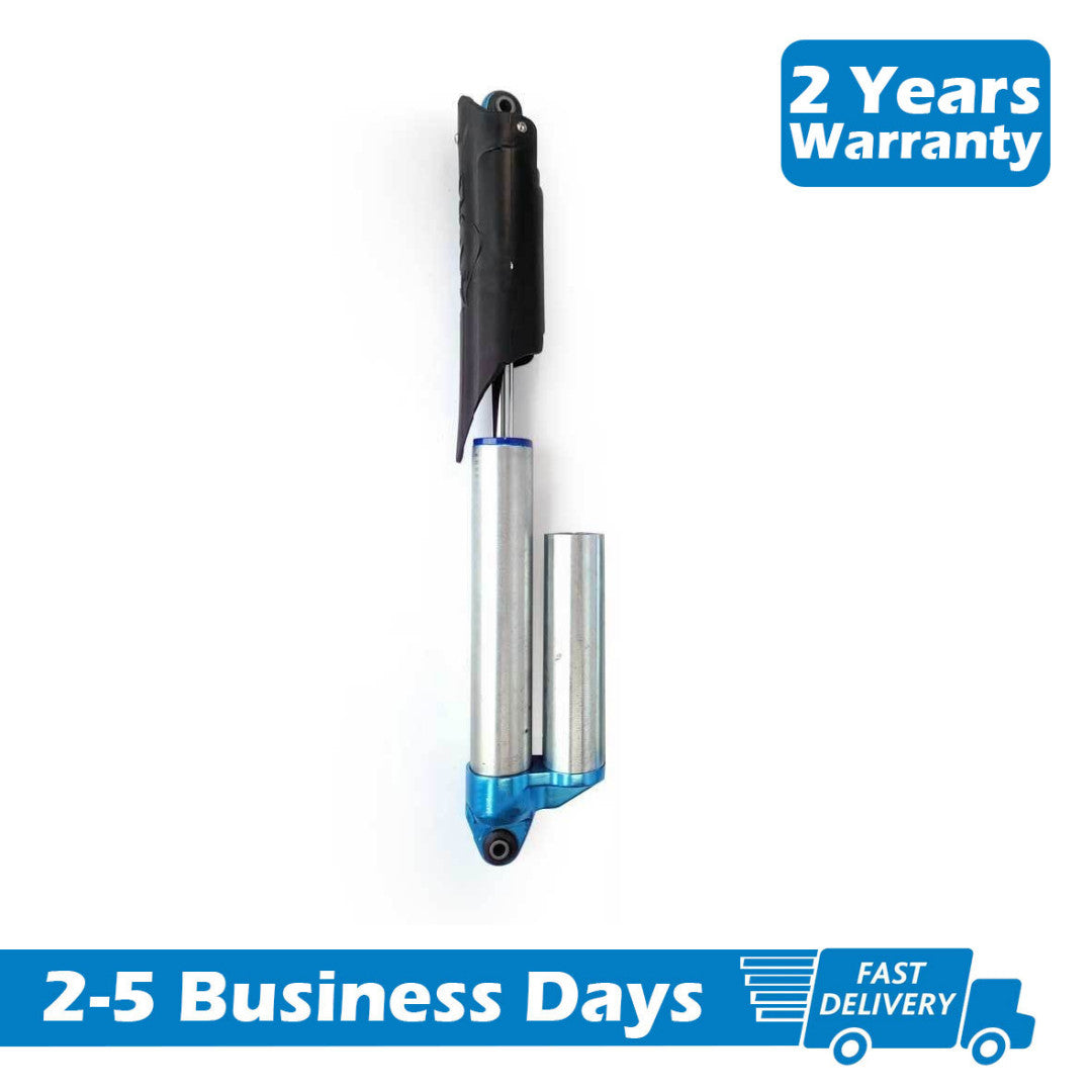 Rear left or right shock absorber strut suitable for Ford F150 XL XLT STX SVT 2010-2014 BL3Z18125