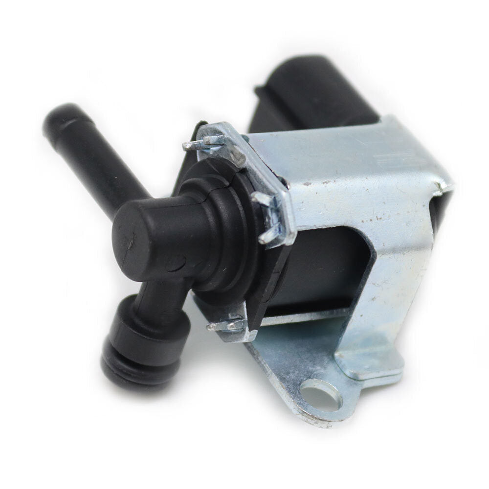 1x 2.4L Vapor Canister Purge Solenoid for 2002-2005 for Honda for Civic 2002-2004 CR-V