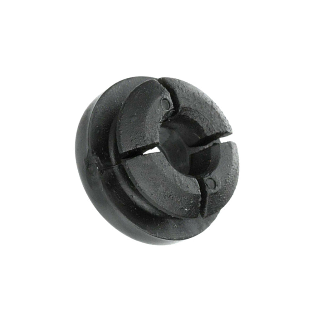 Fits for Nissan for Altima Quest Sentra 240SX #65512-R3000 Hood-Support Prop Rod Grommet