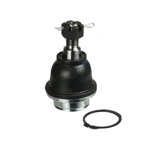 UC2R34550 Ball Joint Lower for Mazda 2011+