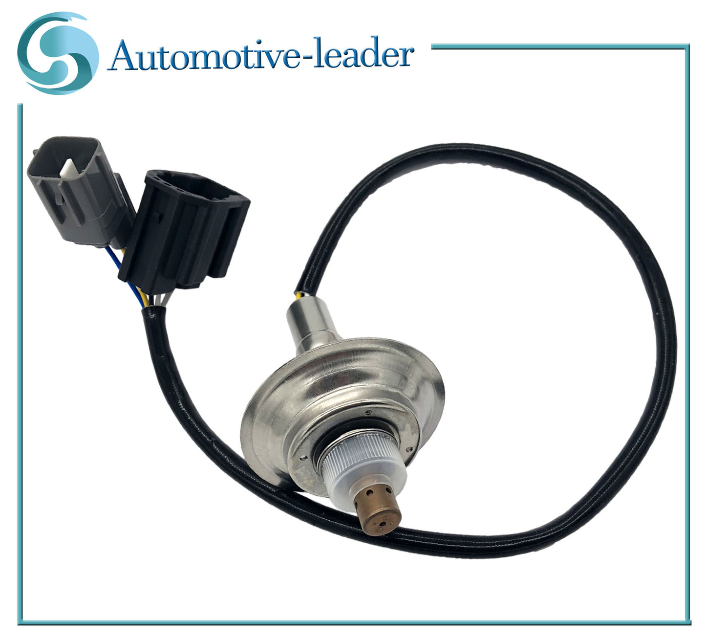 Upstream Oxygen Lambda Sensor for Mazda CX-7 2010-2012 2.5L 234-5043 L555-18-8G1