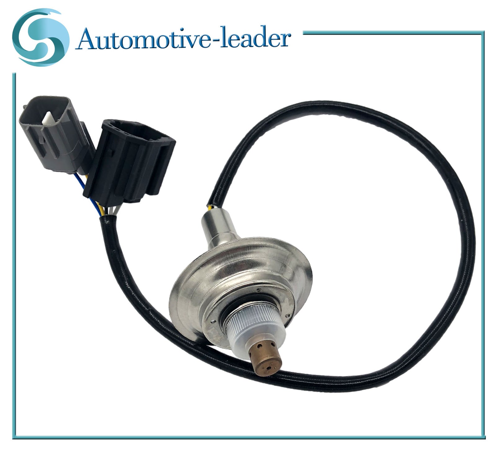 Upstream Oxygen Lambda Sensor for Mazda CX-7 2010-2012 2.5L 234-5043 L555-18-8G1