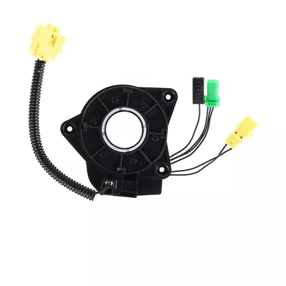 77900-S84-A11 Clock Spring for Honda Accord 1998-2000 Prelude 1999-2001