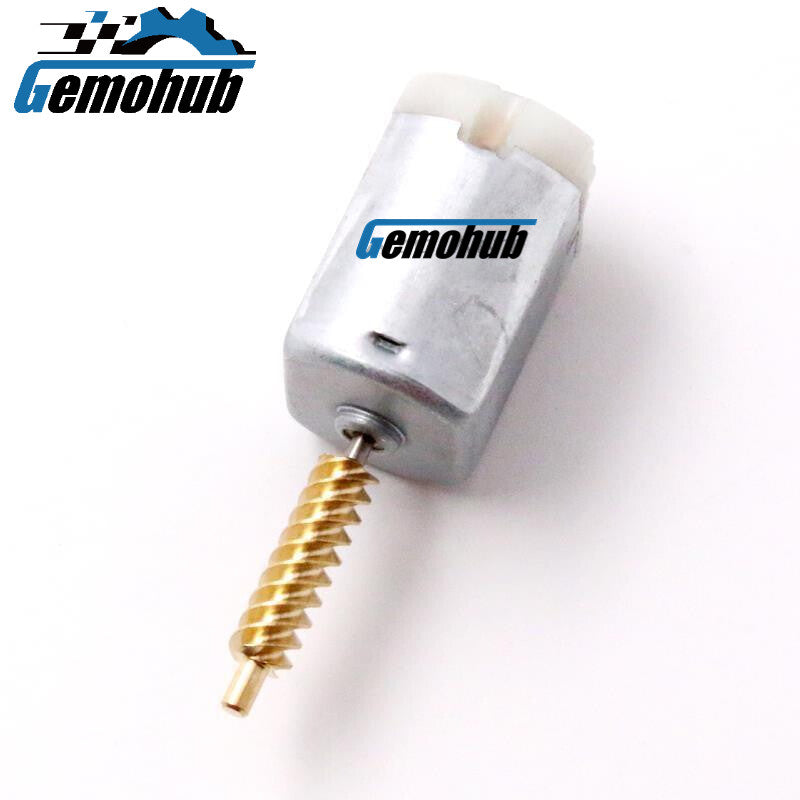 Power Trunk Lock Latch motor for Nissan 10-2019 Sunny N17 12-18 Bluebird Sylphy