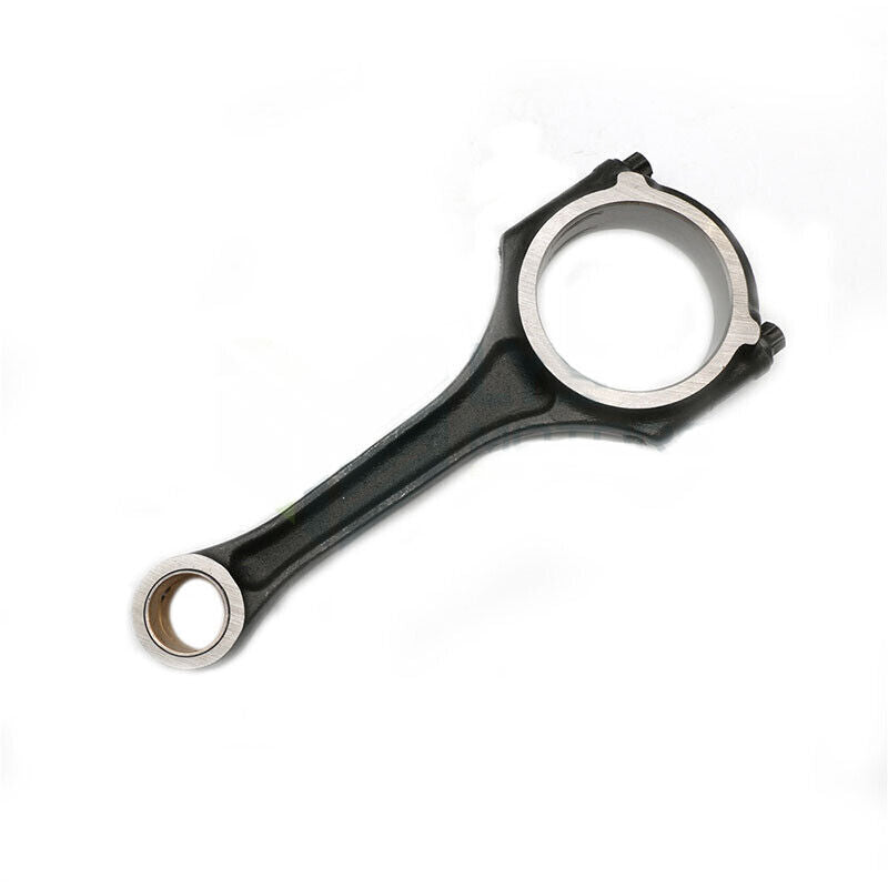 Engine Connecting Rod Con Rod ¦µ20mm for Mercedes-Benz C200K W203 W204 M271 1.8T