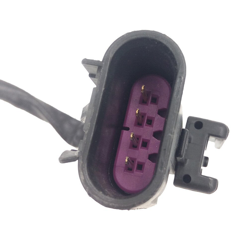 39210-3C820 Lambda Oxygen Sensor 234-4854 for Hyundai for Genesis Coupe 3.8L 08-12