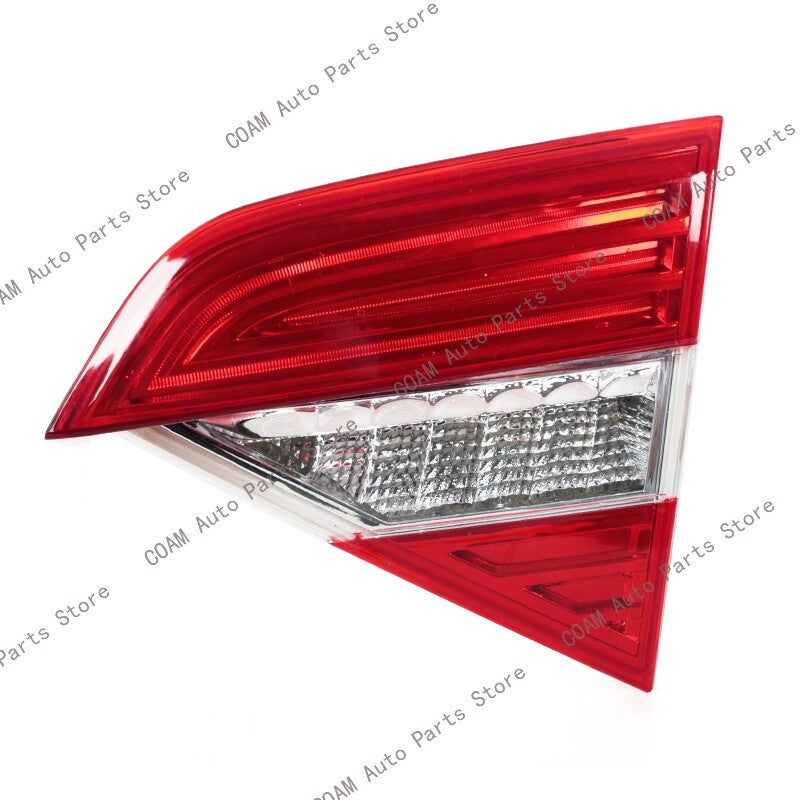 LHRH rear taillight warning light for Skoda Superb 2013-2015