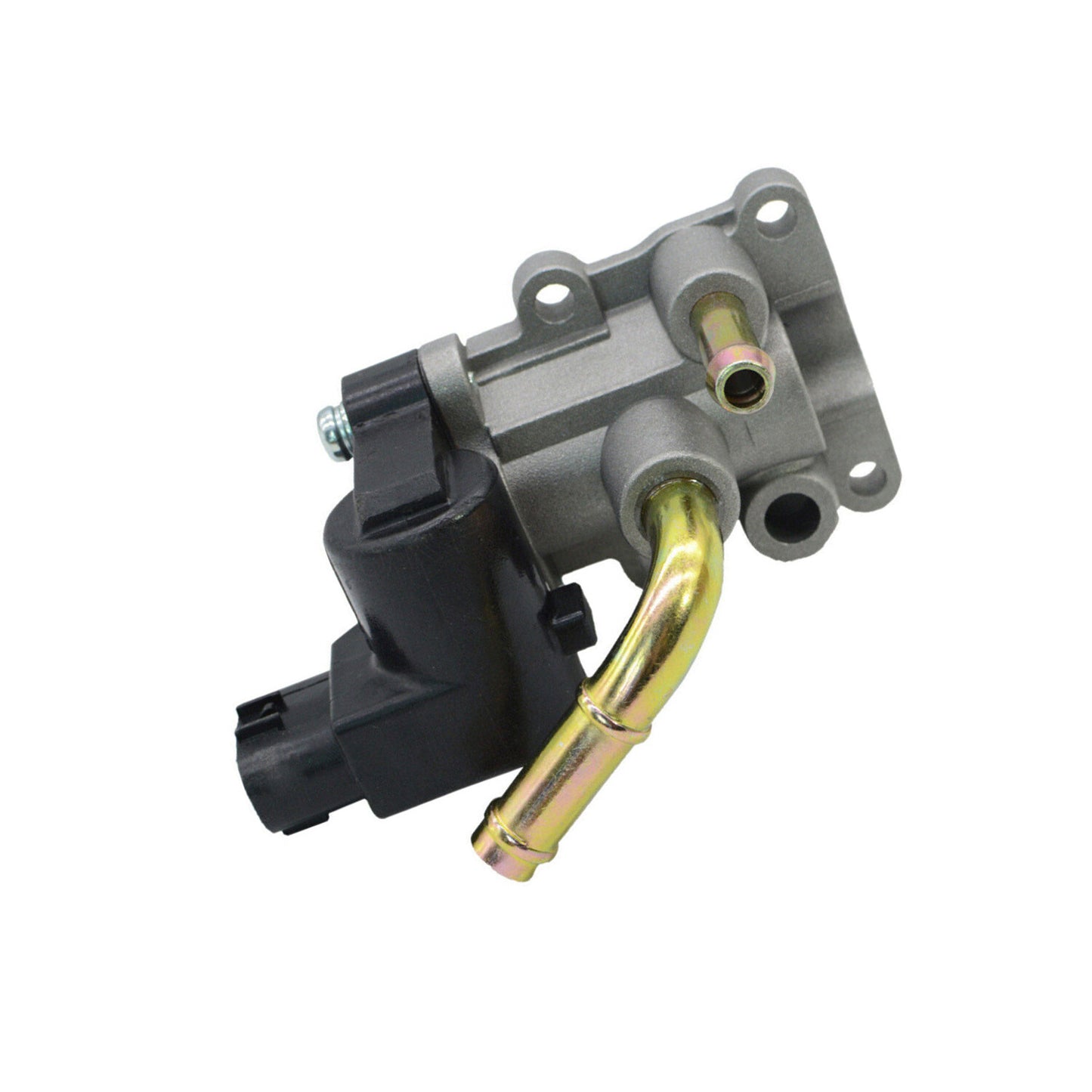 22270-20050 Idle Air Control Valve for 99-03 for Lexus ES300 RX300 Highlander New
