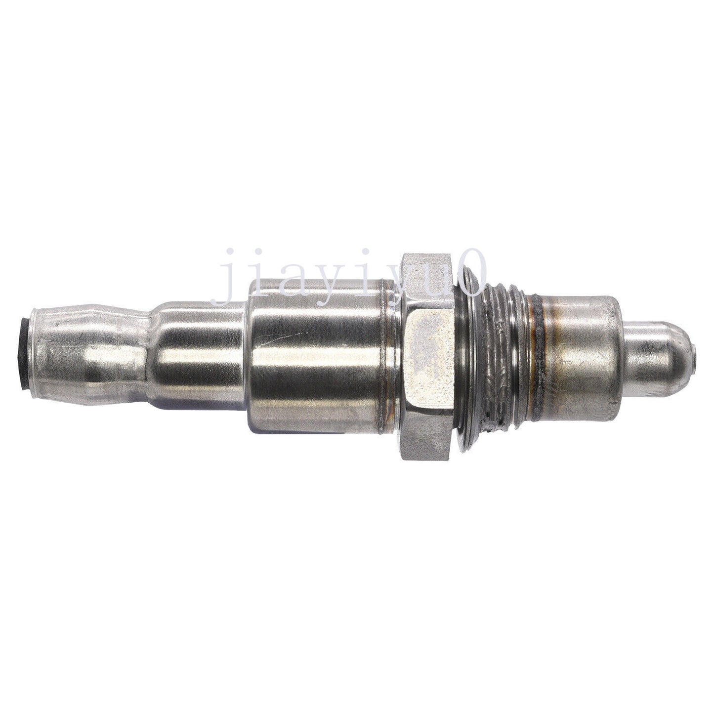 O2 Oxygen Sensor for Ford Edge, Escape Explorer, Fusion, for Lincoln 9E5A-9Y460-CA