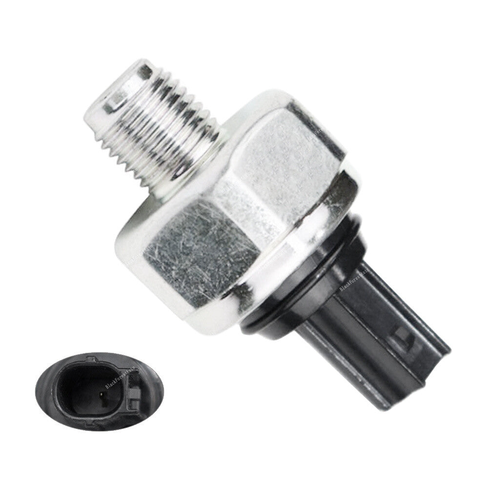 30530-RNA-A01 Fits for Acura for Honda 2006-2017 Knock Detonation Sensor With Connector