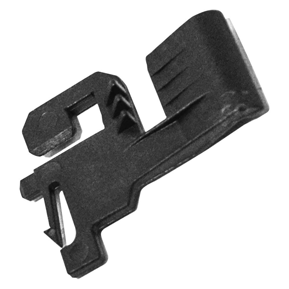Intercooler Radiator Mount Holder Plastic For 1' F20 F21 3' F30 F31 4' F32