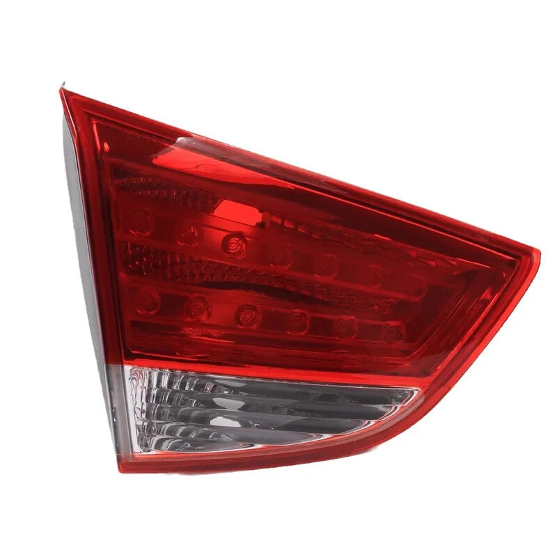 Left Rear Tail Light Reverse Brake Light Assembly for Hyundai IX35 2009-2012