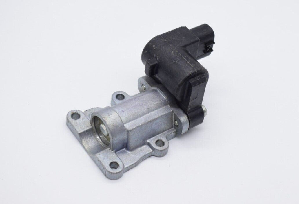 Idle Air Control Valve Motor (IACV) for Toyota Highlander 2.4 RAV4 2.0 22270-28010