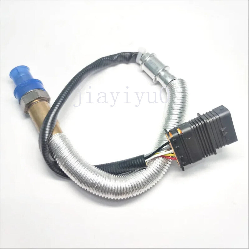 for Chevy for Buick for Cadillac for GMC MAP Manifold Absolute Pressure Sensor New 9359409