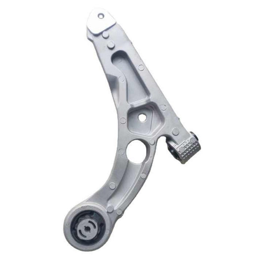 for Jeep Cherokee control arm 2014 - 2018