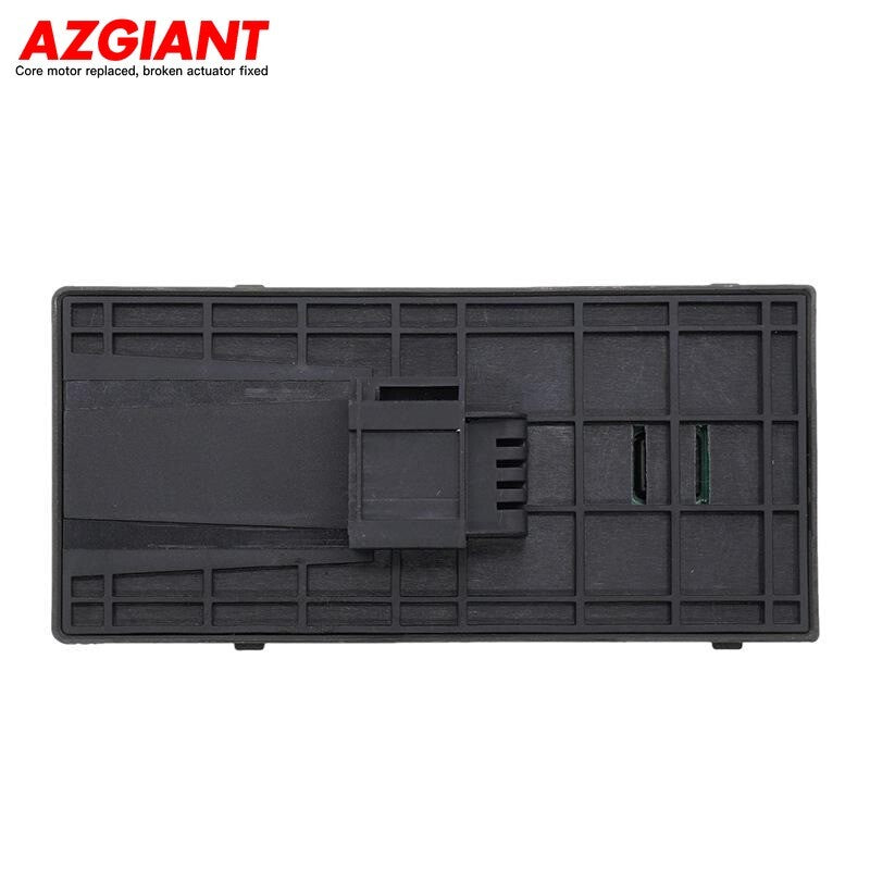 The front left driver's side window switch is applicable to 2004-2011 for Audi A3 8P Sportback 8P.