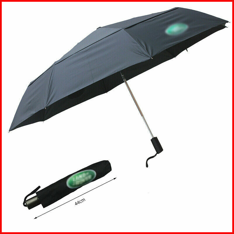 Fit for Land Rover for Range Rover Sport Discovery 4/5 Velar Evoque Car Umbrella 1p