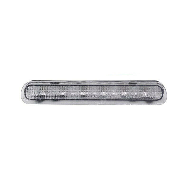 Rear High LED Brake Light Tail Light for Toyota HILUX Vigo White 2005-2014