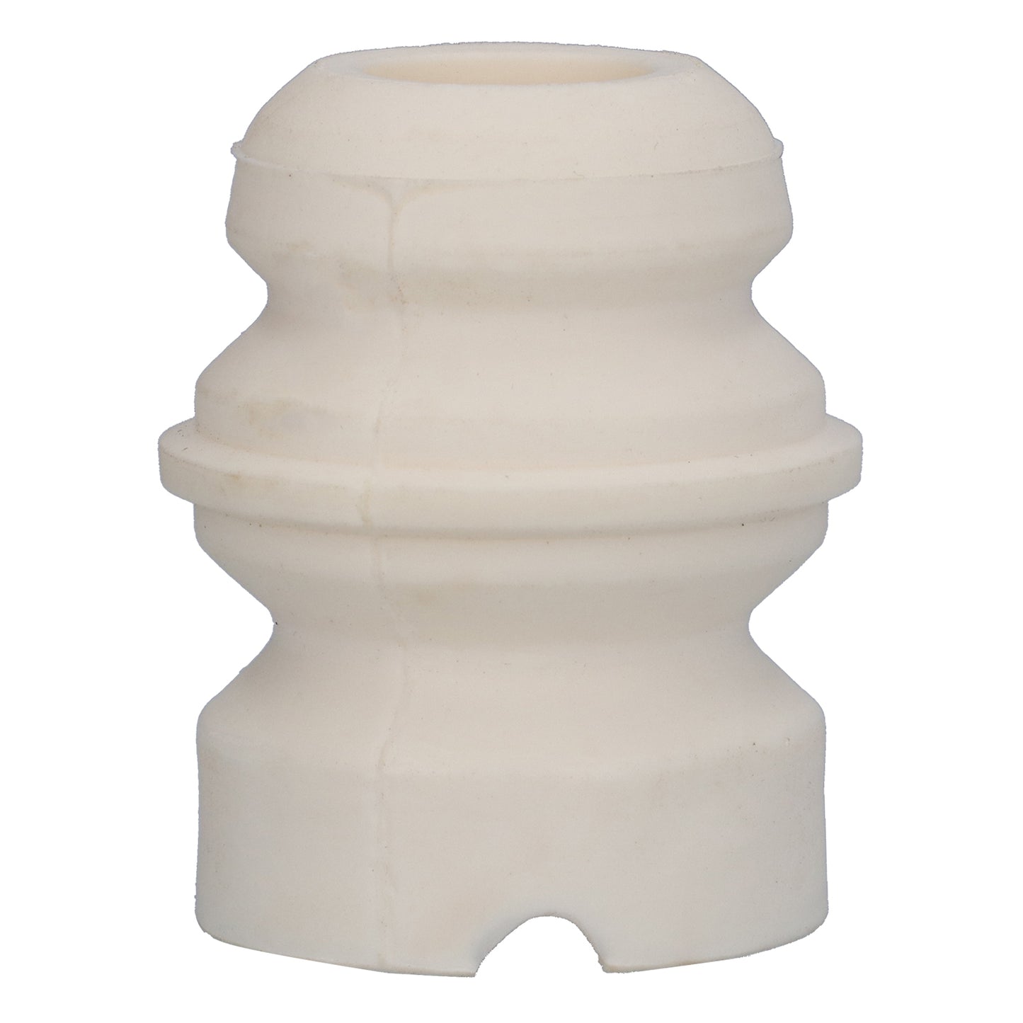 Hot Bump Stop Rubber 31336771352 / 31336767320 Car Accessories Part For 328i