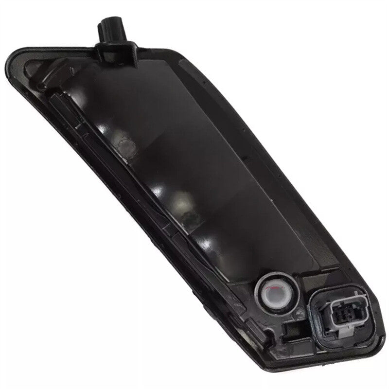 Driver's side front LED daytime running light, left side, suitable for 2010, 2011, 2012, and 2013 XC60