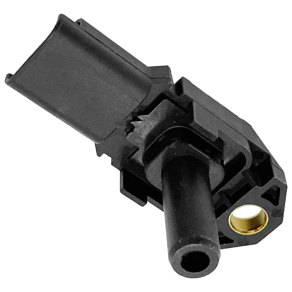 MAP Air Pressure Sensor 3 Pins for Continental MKZ F-150 Edge Transit Fiesta