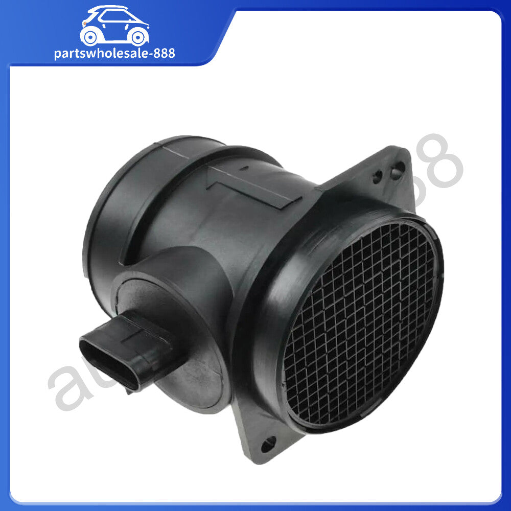 15911983 Mass Air Flow Sensor Instrument MAF for Chevrolet , for Buick , for Pontiac , for Cadillac , for Saturn
