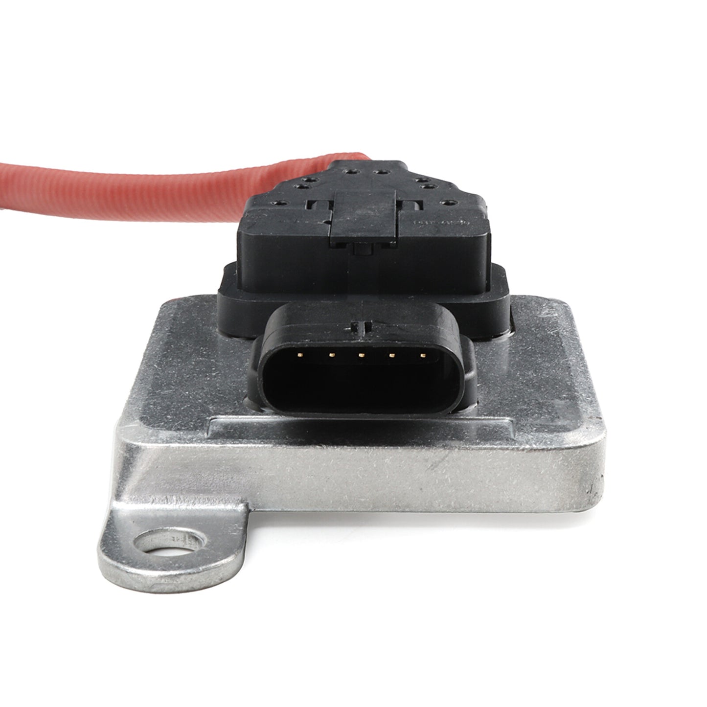 1X for Alfa Romeo for Fiat for Opel for Vauxhall for Suzuki Transmission Speed Sensor 90512495