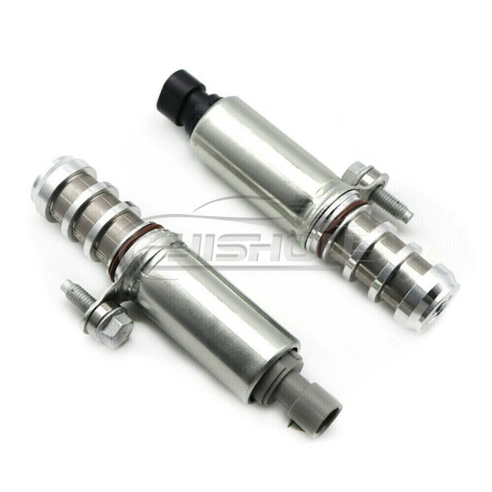 12655420 12655421 Camshaft Position Actuator Solenoid For 2.0 2.2 2.4 06-14 GM