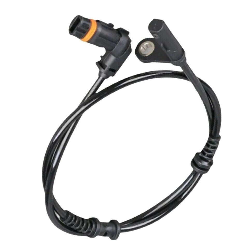 Equipment Manufacturer  2049057902 for Mercedes-Benz W204 C63 12-15 ABS Wheel Speed Sensors