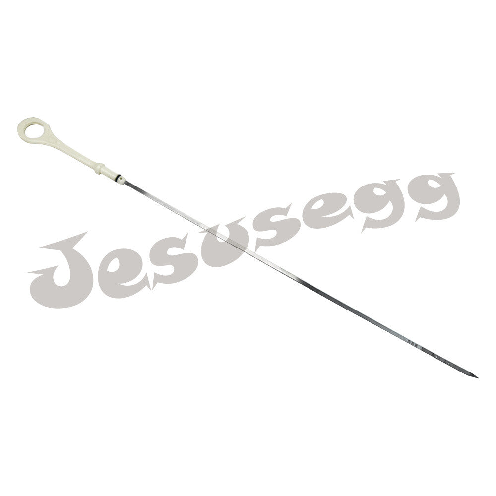 1255A068 Engine Oil Level Fluid Dipstick for Mitsubishi Lancer for Outlander Sport