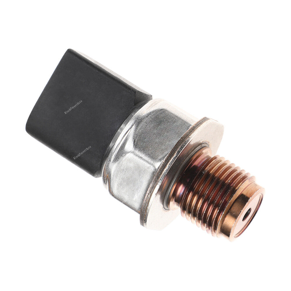 3CRS0014 551333A 551333B 551333HQ 55PP3001 for Hyundai Fuel pressure sensor