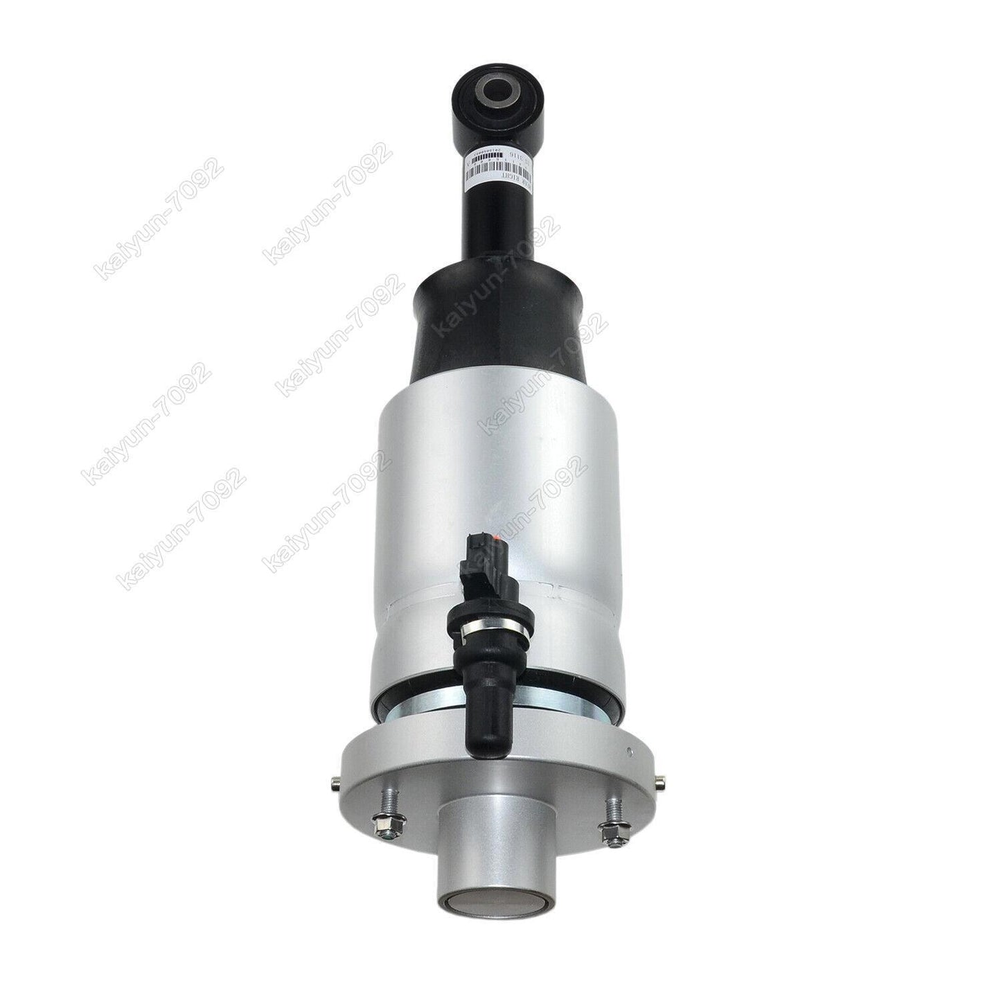 for Ford Expedition for Lincoln for Navigator 2007-2016 Rear Right Air Suspension Strut