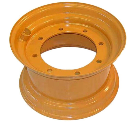 Front Rim Fits Case-IH 570LXT 570MXT 580L 580M 580 Super L 580 Super M